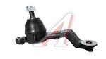 Опора шаровая CTR CBT-76 CB0420 LEXUS GS300 лев