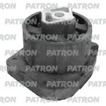 Опора АКПП BMW X5 (E53) PATRON