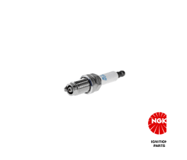 Свеча зажигания VW Passat,Touran (09-) (1.4 TSI) IRIDIUM NGK
