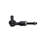 Наконечник рулевой тяги VW Passat (97-00) SKODA Superb (01-08) левый/правый CTR