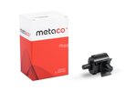 Датчик температуры воздуха HYUNDAI Elantra (00-) METACO