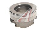 Муфта сцепления ПАЗ,КАВЗ дв.ММЗ-245.7(9) (аналог SACHS) MEGAPOWER