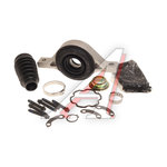 Опора вала карданного HYUNDAI ix35,Tucson KIA Sorento (XM),Sportage (SL) комплект OE