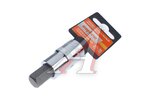 Бита-головка 1/2" HEX H12 12мм OMBRA