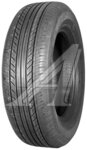 Покрышка BRIDGESTONE GR-80 AQ