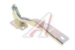 Петля CHERY Tiggo 4 капота правая DOMINANT