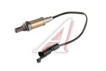 Датчик кислорода CHEVROLET Lanos (97-) (1.3/1.5 SOHC) LONGHO