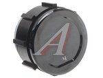 Счетчик моточасов цифровой ИВН52-К 10-30В ЭНЕРГОМАШ