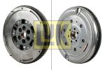Маховик VW AUDI SKODA (1.4 TSI) двухмассовый LUK