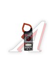Мультитестер DIGITAL 266С с термо парой