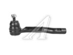 Наконечник рулевой CTR CES-16R CE0618R VITARA пр