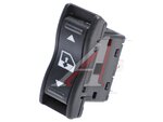 Выключатель кнопка FAW 3250 (6х6) стеклоподъемника левого MOVELEX