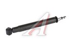 Амортизатор PEUGEOT 307 (02-10) CITROEN C4 (08-) задний левый/правый газовый BSG