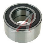 Подшипник ступицы NISSAN Micra,Note (03-) RENAULT Megane,Clio (02-) передней OE