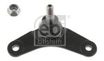 Опора шаровая FEBI 21486 MINI COOPER