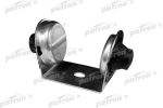 Кронштейн PEUGEOT Partner (96-) CITROEN Berling (96-) опоры двигателя PATRON