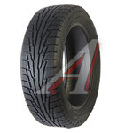 Покрышка NORDMAN RS2 SUV 215/60 R17