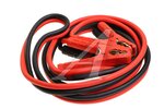 Провода для прикуривания 1500А 4.0м Fusion NOVA BRIGHT