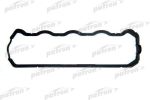 Прокладка крышки клапанной FORD Galaxy (95-06) VW Passat (93-00) AUDI (1.9 TDI) (комплект) PATRON