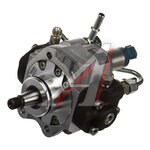 Насос топливный HYUNDAI EX6,8 (17-)(D4CC),Porter 2 (17-)(D4CB),Starex H-1 (15-)(2.5-A2)(Е6) DENSO
