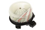 Мотор отопителя KORTEX KHF022 MONDEO 5