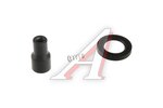 Наконечник TOYOTA Land Cruiser,Camry,Avensis катушки зажигания LONGHO