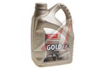 Масло моторное TEBOIL DIAMOND GOLD FE 0W30 синт.4л
