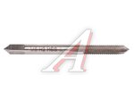 Метчик M5х0.8 левый ANROKEY