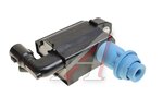 Катушка зажигания TOYOTA Chaser,Mark 2,Soarer,Supra (91-05) (2.5/3.0) BREMI
