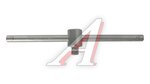 Вороток 1/4" L=130мм T-образный JONNESWAY