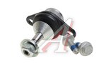 Опора шаровая VOLVO S60 (00-09),S80 (98-06) левая/правая MARSHALL