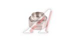 Втулка развальцовочная М8х6.5х1.25D=13(бонка)оцинк