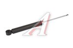 Амортизатор VW Golf 5,6,Caddy AUDI A3 SKODA Octavia,Yeti задний левый/правый BSG