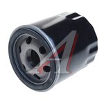 Фильтр масляный CHANGAN CS75 OE