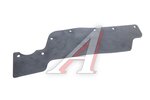Брызговик DONGFENG GX колеса заднего резина MOVELEX