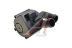 Насос водяной VW Golf (08-13) AUDI A3 (03-12) SKODA Octavia (06-) дополнительный OE
