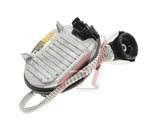 Блок розжига TOYOTA ксенона QUATTRO FRENI