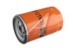 Фильтр масляный VW AUDI SEAT SKODA (90-09-) RAF FILTER