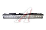 Балка светодиодная STARLED 40W 10-30V 6000K шт.