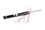 Амортизатор DONGFENG Mage задний OE
