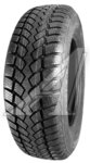 Покрышка CONTINENTAL TS-780