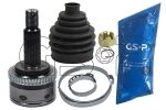 ШРУС наружный KIA Ceed (06-) комплект GSP