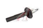 Амортизатор VW Golf 5,6,Passat AUDI A3 SKODA Octavia,Yeti передний левый/правый (d=50мм) BSG