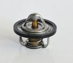 Термостат CHEVROLET Aveo (03-06) DAEWOO Nexia (95-) ASAM
