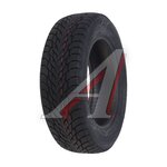 Покрышка NOKIAN TYRES Hakkapeliitta R3 205/65 R16