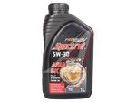 Масло моторное SPECTROL PREMIUM ASIA SK 5W30 SP 1л