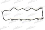 Прокладка крышки клапанной PEUGEOT Boxer (00-02) PATRON