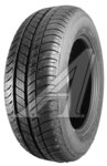 Покрышка MICHELIN ENERGY E3A