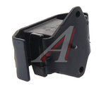 Подушка HYUNDAI Porter 2 двигателя передняя PHG