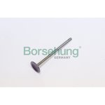 Клапан впускной VW Passat (96-05) AUDI A4 (95-08) SKODA Octavia (96-10)(1.8/2.0) двигателя BORSEHUNG